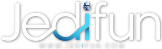 jedifun คาสิโนเว็บตรงยอดฮิต จ่ายหนักจัดเต็ม ถอนไวทันใจ